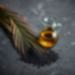 Ash Wednesday - Noon and 6 pm