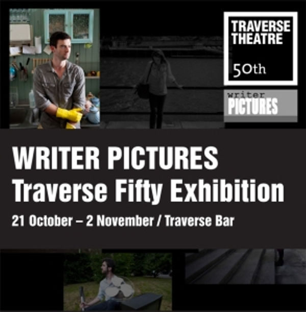 WriterPicturesExhibitionA0