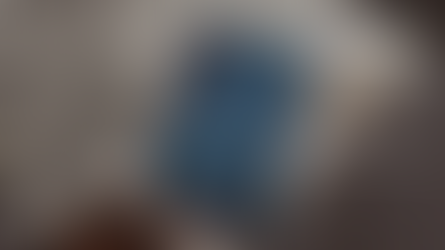 Livro A melodia da água