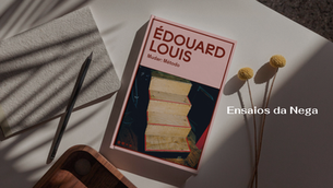 Livro Mudar: método