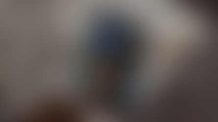 Livro Assassinato na família