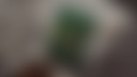 Livro Jogos de herança