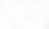 background white.png