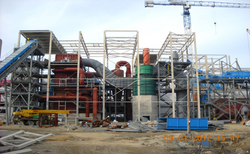 ДОК "КАЛЕВАЛА" ПЕТРОЗАВОДСК. КАРЕЛИЯ