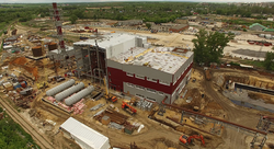 ЕЛЕЦКИЙ САХАРНЫЙ ЗАВОД