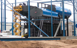 ТОВ "БИОТЭС" Г. РАХОВ