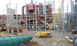 ЗАВОД МДФ ПЛИТ Г. КОРОСТЕНЬ ЖИТОМИРСКАЯ ОБЛ.