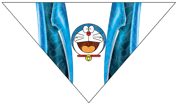 Captura de pantalla 2021-01-13 a la(s) 1