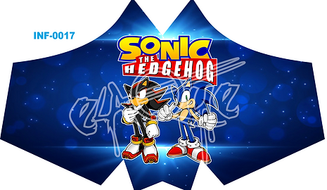 Captura de pantalla 2020-05-19 a las 5.4