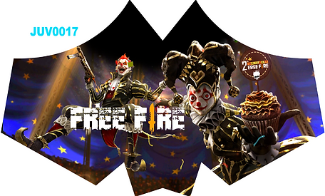 Captura de pantalla 2020-05-20 a las 6.2