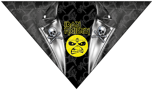 Captura de pantalla 2021-01-13 a la(s) 2