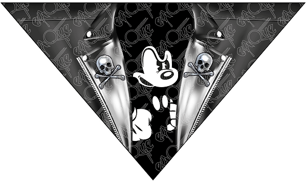 Captura de pantalla 2021-01-13 a la(s) 2