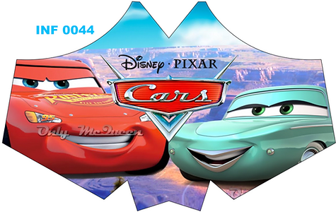 Captura de pantalla 2020-06-06 a las 19.