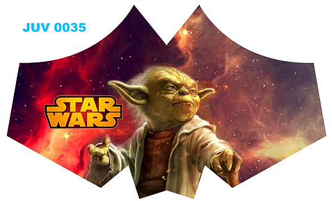 Captura de pantalla 2020-06-18 a la(s) 0