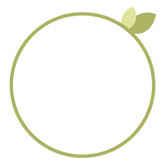 首頁_首頁按鈕白.png