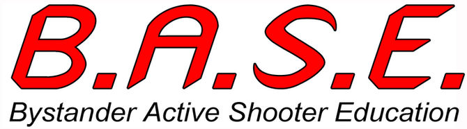 B.A.S.E. in Lufkin Texas