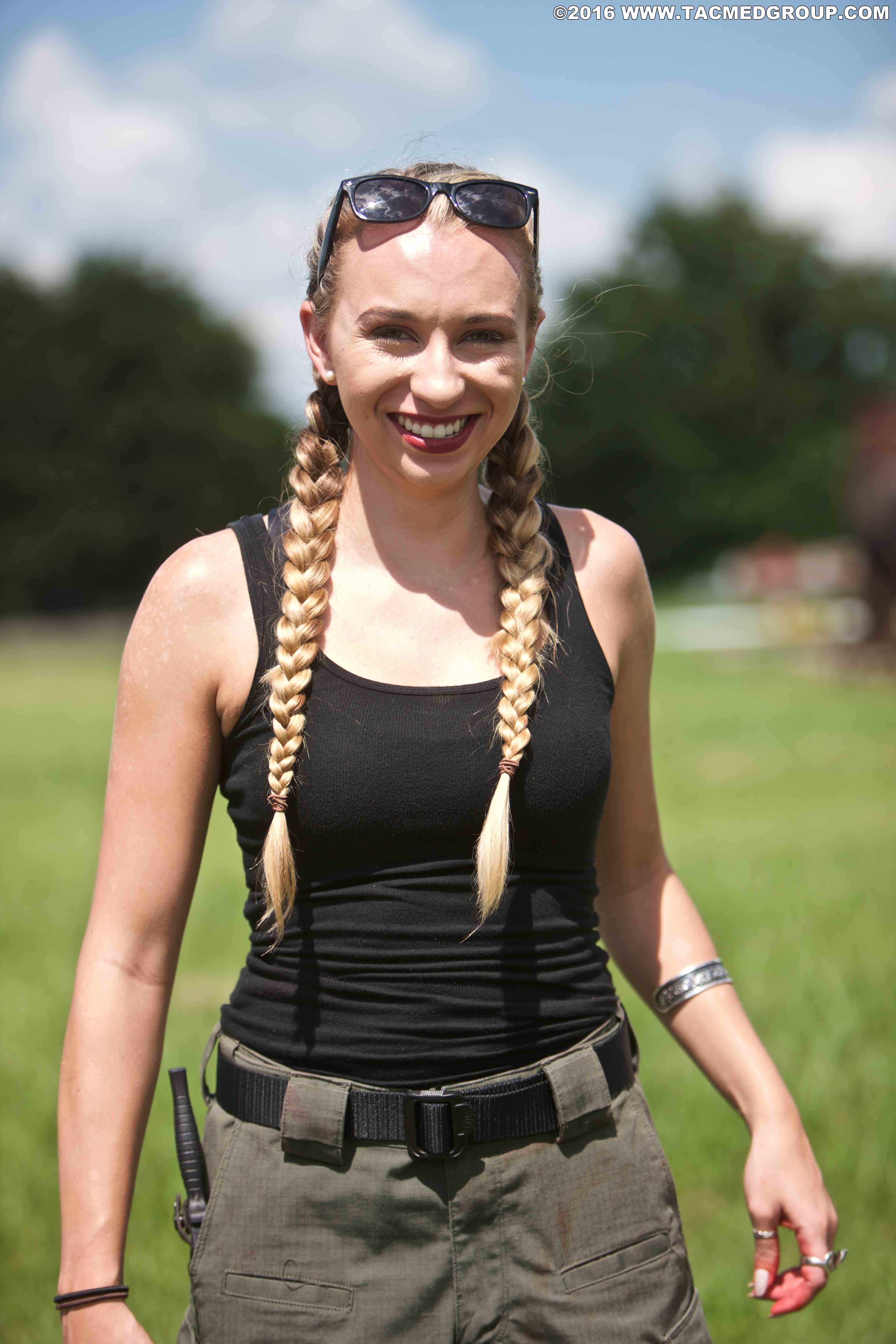 Angela