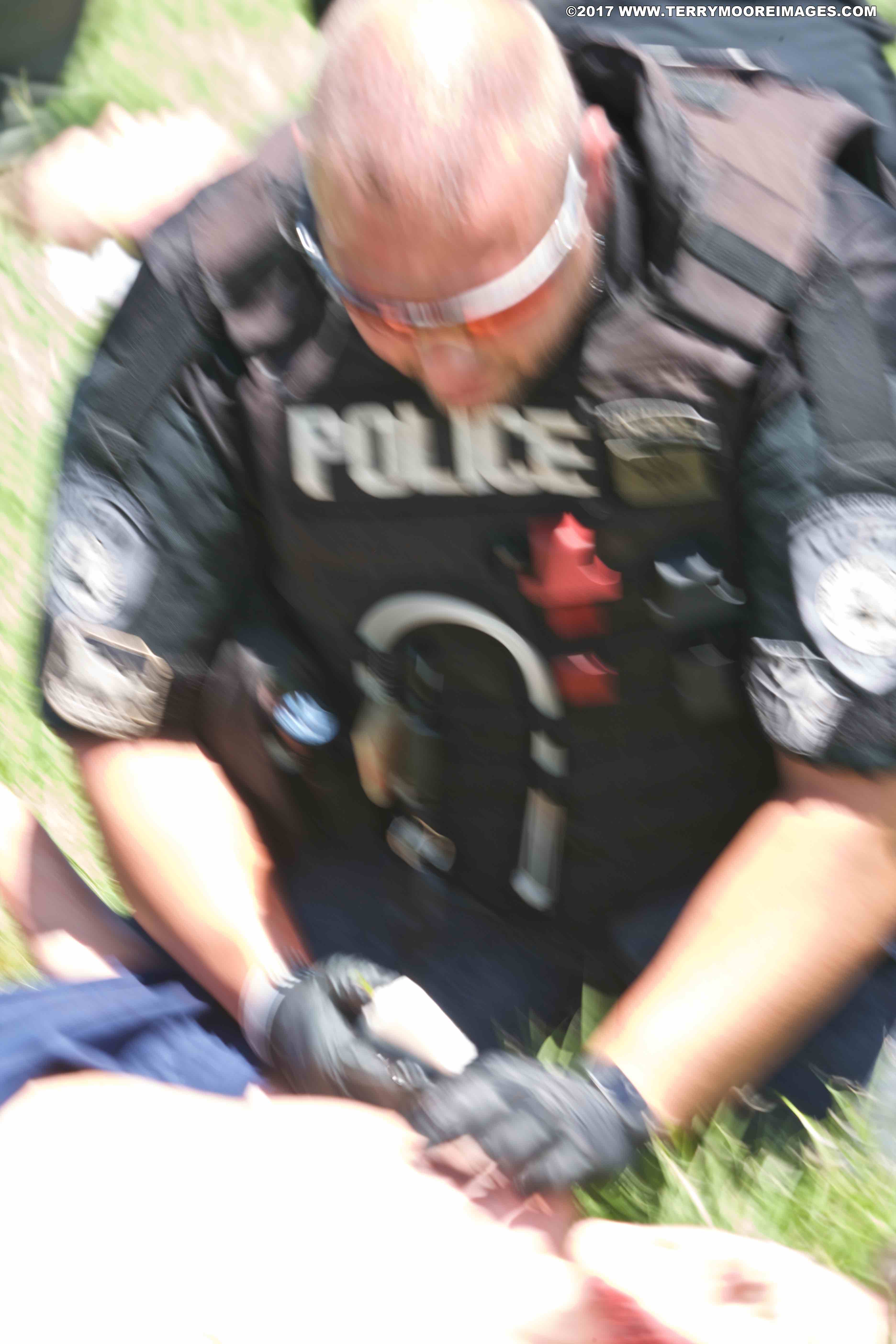 TMI_7685.jpg