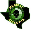 Med Direct_edited.png
