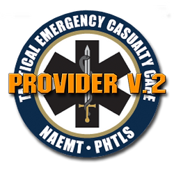 TECC-PROVIDER V.2 Logo.png