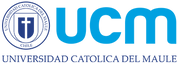 UCM-PNG.png