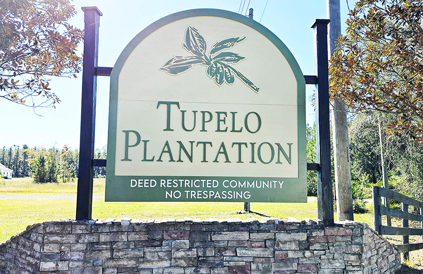 Tupelo-2.gif