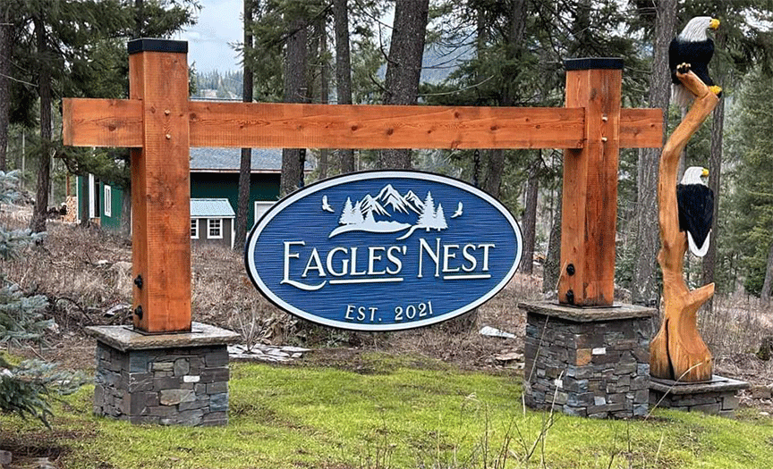 Eagles-Nest.gif