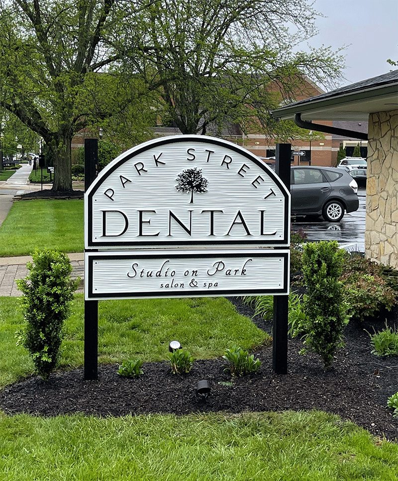 Park-Street-Dental.gif