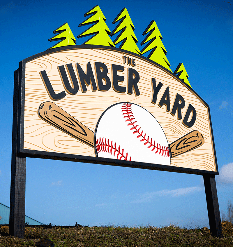 Lumber-Yard-Small.gif