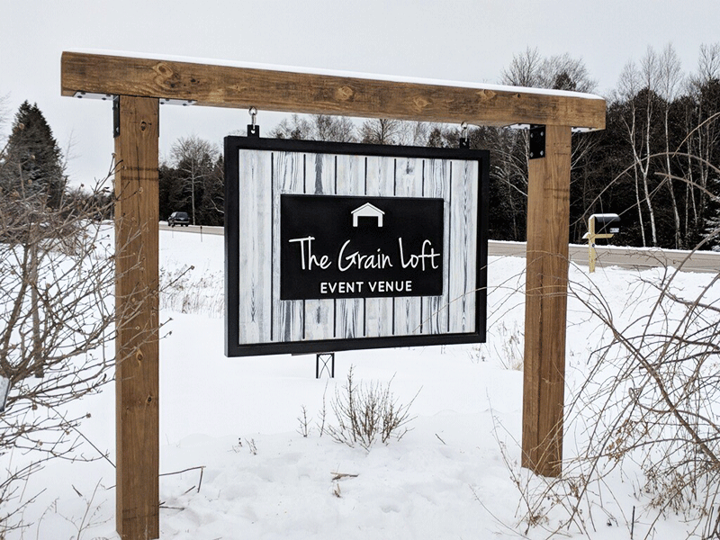 Grain1.gif