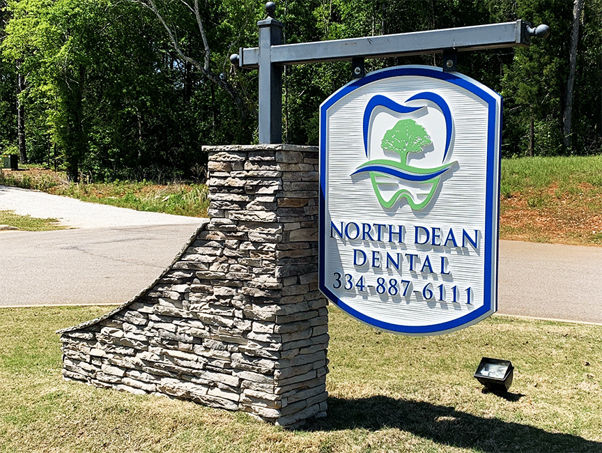 North-Dean-Dental.gif