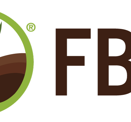 Podcast Millennialfarmer
