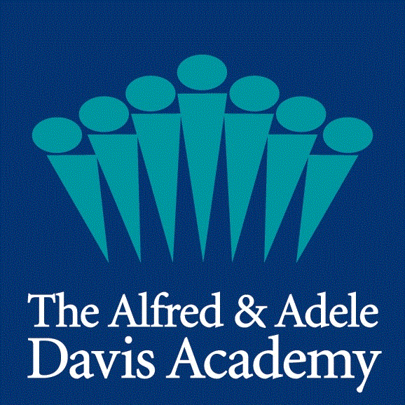 Davis Academy Logo.gif