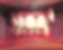 before braces crowding Village orthodontics
