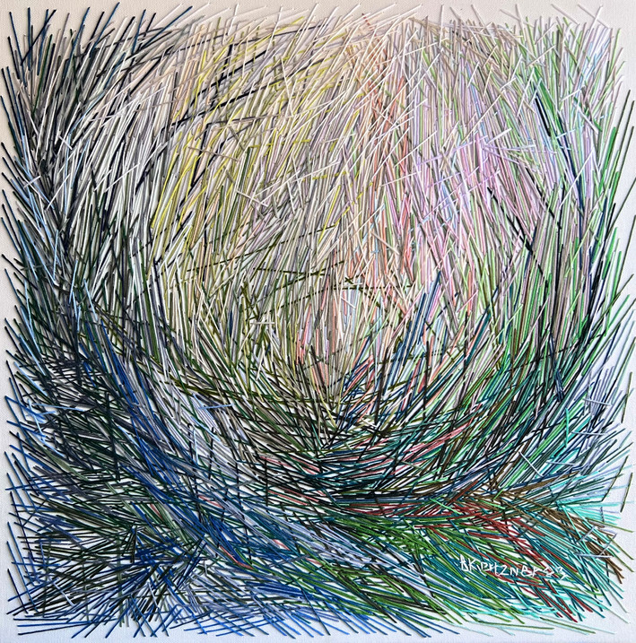 Kiertzner, Brittany. Hyperbole. embroidery on canvas. 2023.jpeg