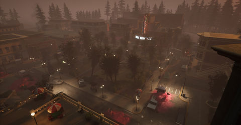 Downtown01