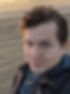 Headshot.png