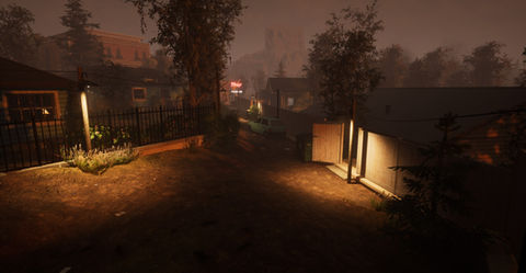 Suburbs09