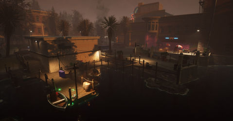 Downtown08