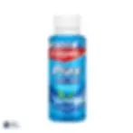 Colgate Plax Cool Mint 100ml travel mouthwash
