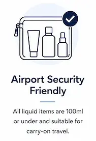 Homepage - Security Friendly.webp