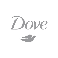 Dove.png