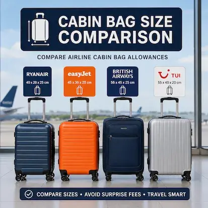 Cabin Bag Comparison.webp