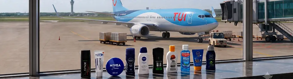 TUI Hero for baggage page shallow.webp