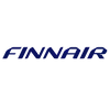 Finnair logo