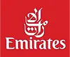 Emirates logo