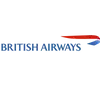 British Airways logo