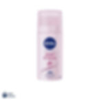 Nivea Pearl and Beauty 35ml anti perspirant spray cabin size