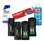 Long Stay Lynx Pack Men Image_result.webp
