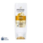 Pantene Repair & Protect 90ml travel conditioner